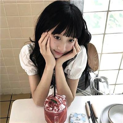 后宫：帝王之妾