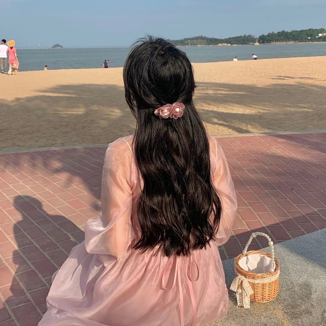 17号音乐仓库第三季