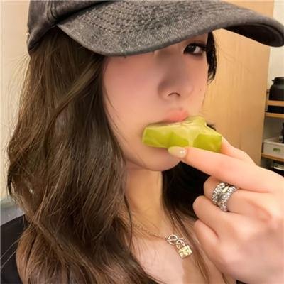 最后生还者第二季