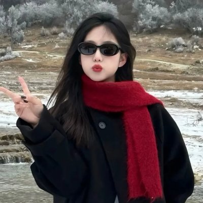 阴阳路十宣言咒