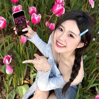 与君相恋100次国语