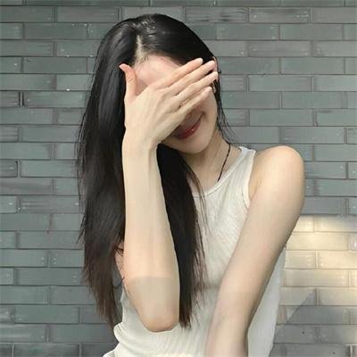 边城小镇第一季