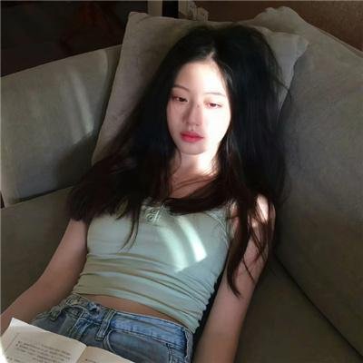 绝望