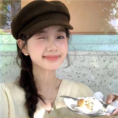 爱情盲选第四季