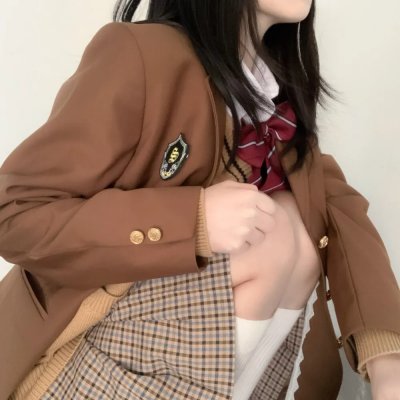 我家娶了花木兰