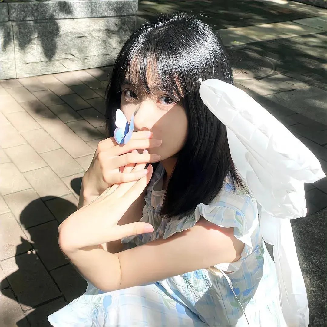 小小的叛国者