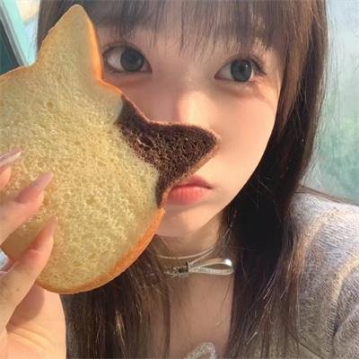 黑色五叶草