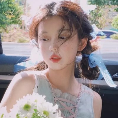 百合心