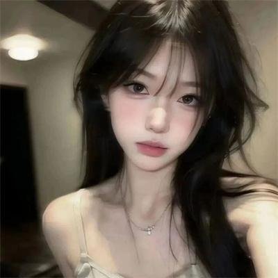 这个傻瓜