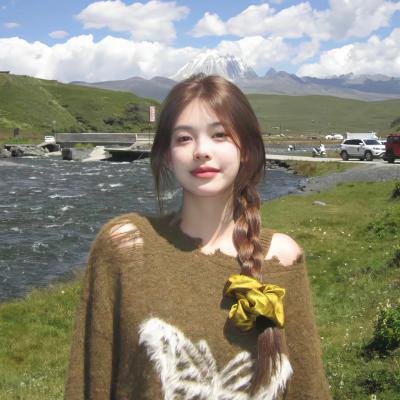 秦时明月之君临天下