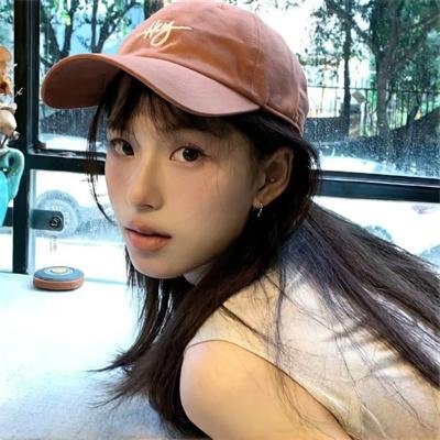 销魂杀手