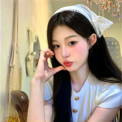 真爱如心