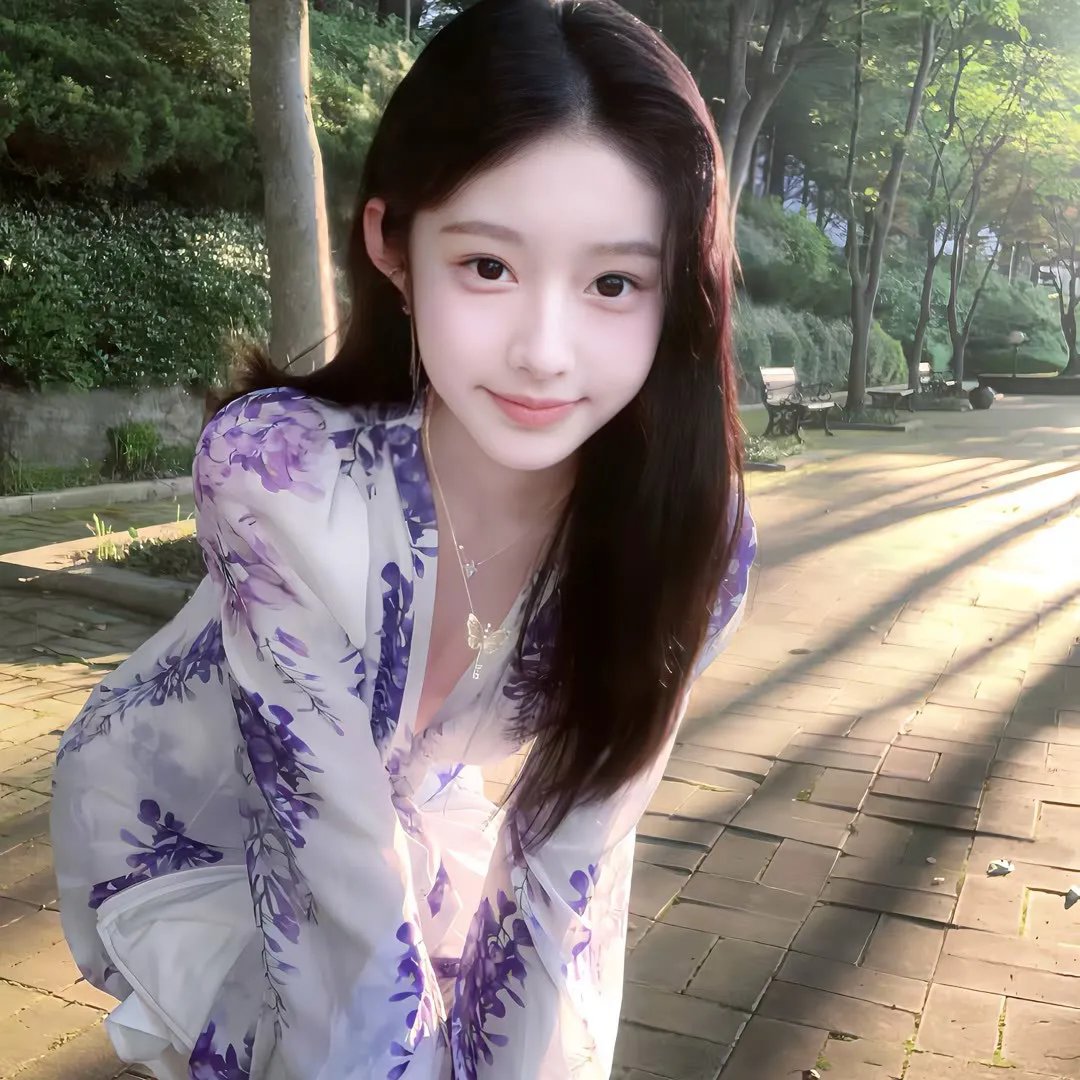 高墙