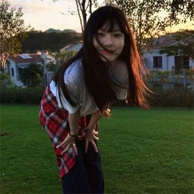 比基尼特工