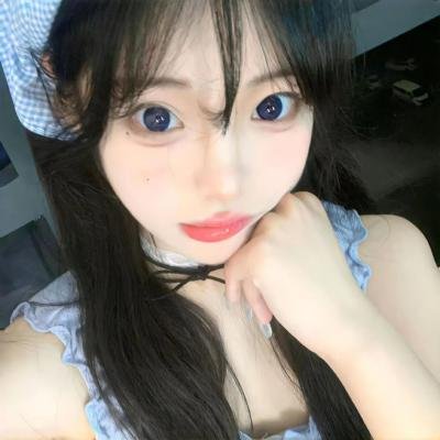 男神女神第一季
