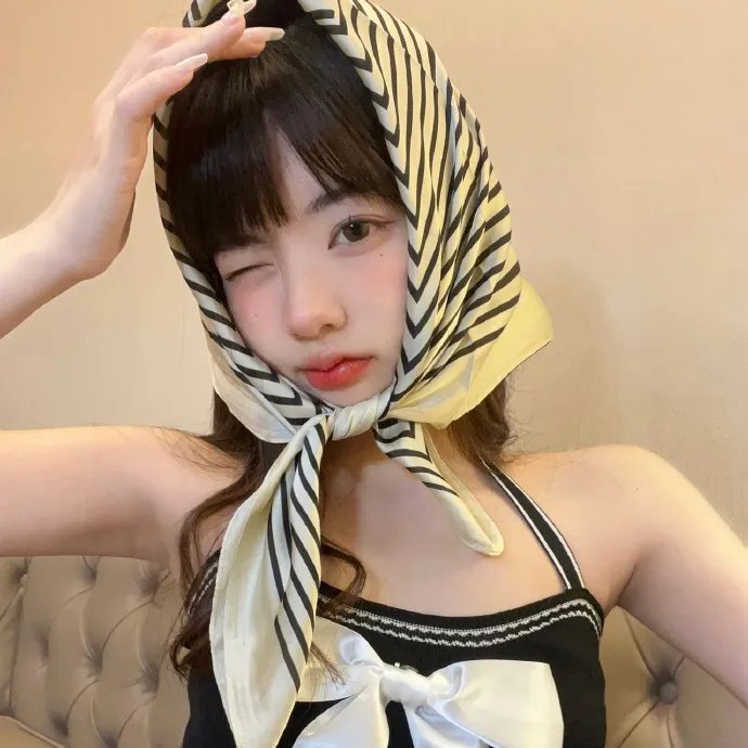 父亲与伊藤先生