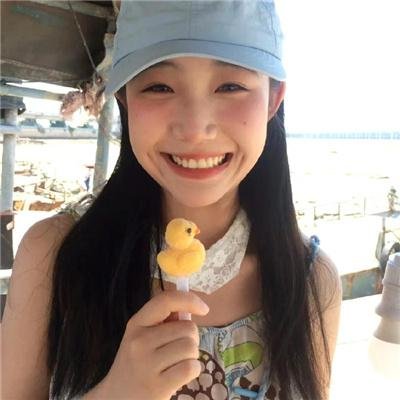 第16届华表奖