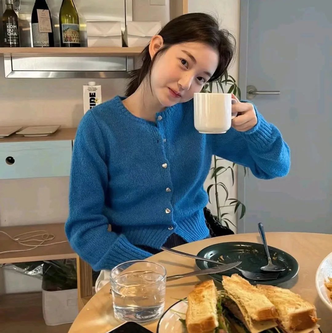 老爷，别闹