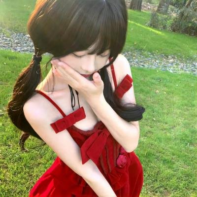 蜜蜂少女队