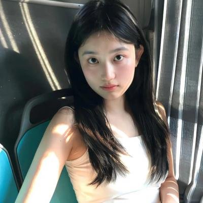 我的酷儿婚礼