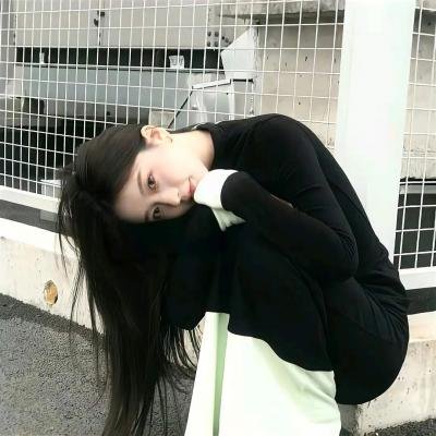 嗨！营业中第三季