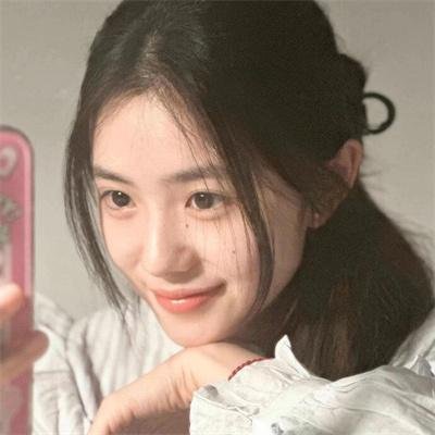 面纱下的那不勒斯