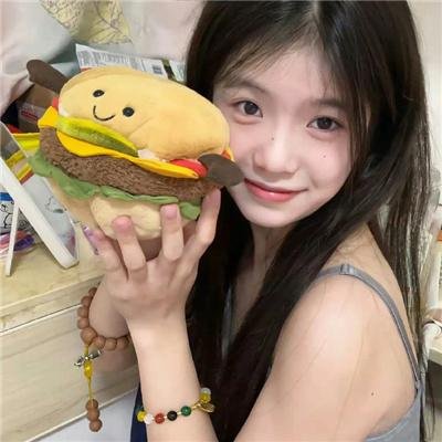 欲海孽种