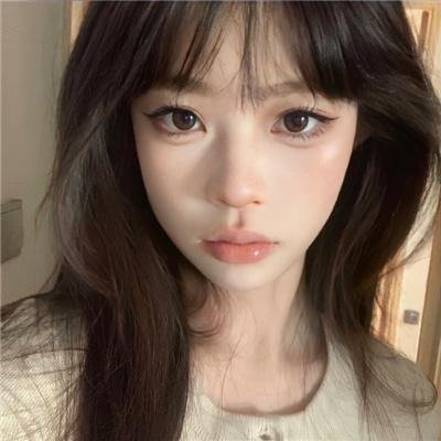 莱卡